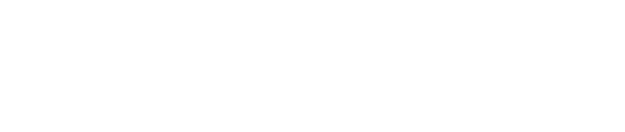 bookmyhotels